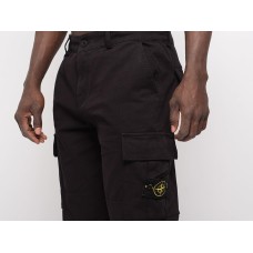 Брюки спортивные Stone Island