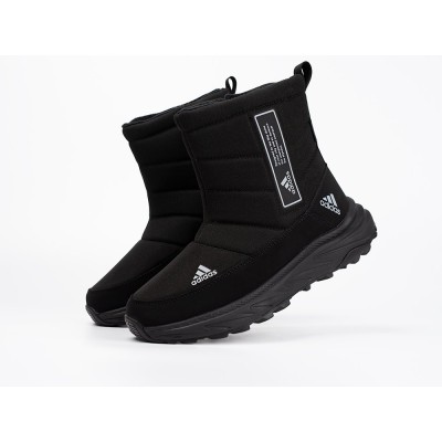 Зимние Сапоги Adidas Terrex - арт. 43775