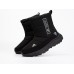 Зимние Сапоги Adidas Terrex - арт. 43775