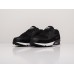 Кроссовки Nike Air Max 90 - арт. 22318