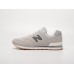 Кроссовки New Balance 574