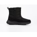 Зимние Сапоги Adidas Terrex - арт. 43775