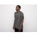 Футболка Stone Island - арт. 41208