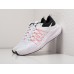 Кроссовки Nike Zoom Winflo 8 - арт. 30054