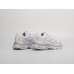Кроссовки Salomon ADVANCED XT-6 ADV - арт. 40353