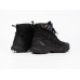 Зимние Ботинки Adidas Gore-tex - арт. 43835