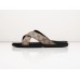 Сланцы Gucci - арт. 36776