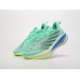 Кроссовки New Balance FuelCell SC Elite v3