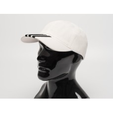 Бейсболка Adidas