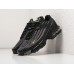 Кроссовки Nike Air Max Plus 3 - арт. 29060