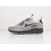 Кроссовки Nike Air Max 90 - арт. 29960