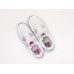 Кроссовки Nike Air Max 90 - арт. 26368
