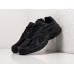 Кроссовки JJJJound x New Balance 990v4 - арт. 30454