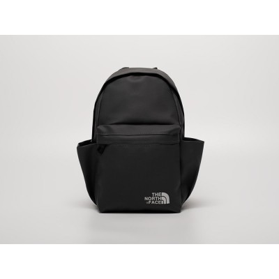 Наплечная сумка The North Face