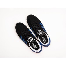 Кроссовки Adidas Gazelle Bold