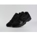 Кроссовки Asics Gel Kayano 14