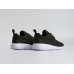 Кроссовки Nike Roshe Run