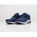 Кроссовки Nike Air Presto SE Woven - арт. 6601