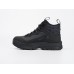 Зимние Кроссовки Nike AСG Air Zoom Gaiadome GORE-TEX