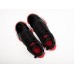 Кроссовки Jordan Max Aura 4