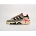 Кроссовки Adidas Niteball II