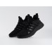 Кроссовки Adidas Ultra Boost - арт. 44279