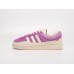 Кроссовки Bad Bunny x Adidas Campus Light - арт. 40141