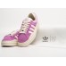 Кроссовки Bad Bunny x Adidas Campus Light - арт. 40141