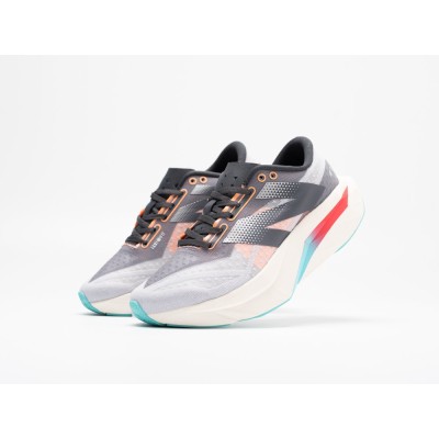 Кроссовки New Balance SC Elite v4 - арт. 39513