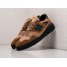 Кроссовки New Balance 550 - арт. 32871