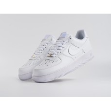 Кроссовки Nike Air Force 1 Low