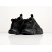 Зимние Кроссовки Reebok Zig Kinetica Edge