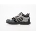 Зимние Кроссовки Adidas ZX Torsion Mid - арт. 43651