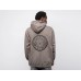 Толстовка Stone Island