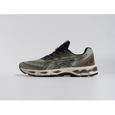 Кроссовки Asics Gel