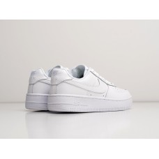 Кроссовки Nike Air Force 1 Low
