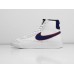 Кроссовки Nike Blazer Mid 77 - арт. 26898