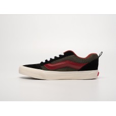 Кеды VANS Knu Skool