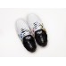 Кроссовки Nike Air Force 1 Low - арт. 25376