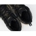 Зимние Кроссовки Asics Gel Kayano 14 Mid