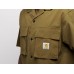 Рубашка CarHartt