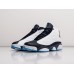 Кроссовки Nike Air Jordan 13 Retro - арт. 27441