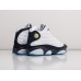 Кроссовки Nike Air Jordan 13 Retro - арт. 27441