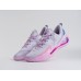 Кроссовки Under Armour Curry Flow 12 - арт. 44049