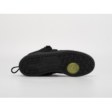 Кроссовки Bad Bunny x Adidas Forum Low
