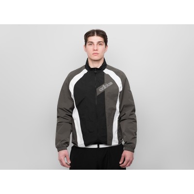 Ветровка Adidas - арт. 44370