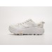 Кроссовки Hoka Mafate Speed 2