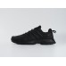 Кроссовки Adidas Terrex