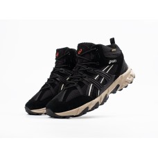 Зимние Кроссовки Asics Gel-Sonoma 15-50 MT