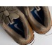 Кроссовки Nike Zoom Vomero 5 Roam - арт. 44760